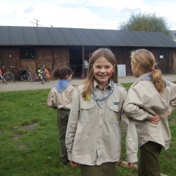 DSC 0218 - Scouts en Gidsen Zaventem 